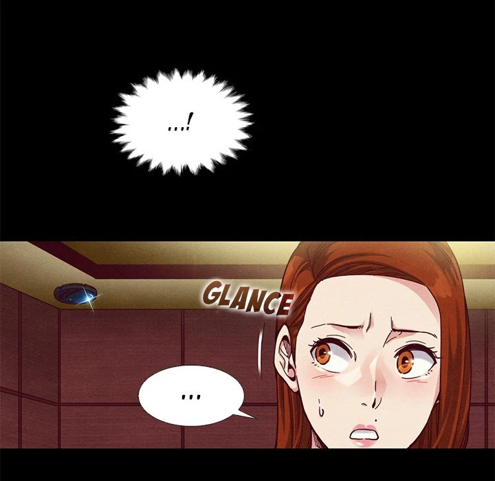 Chapter 16, page 50