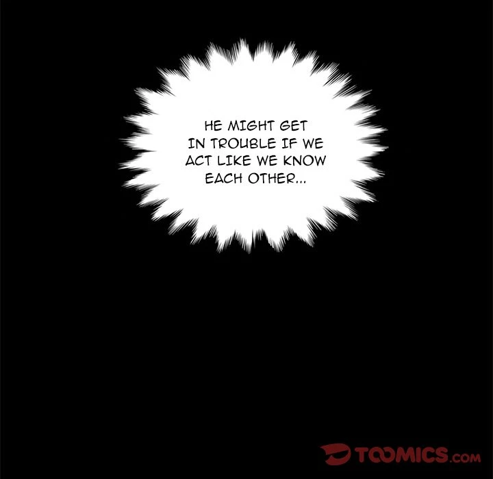 Chapter 16, page 51