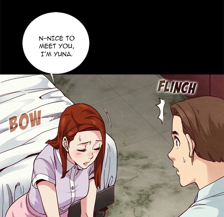 Chapter 16, page 52