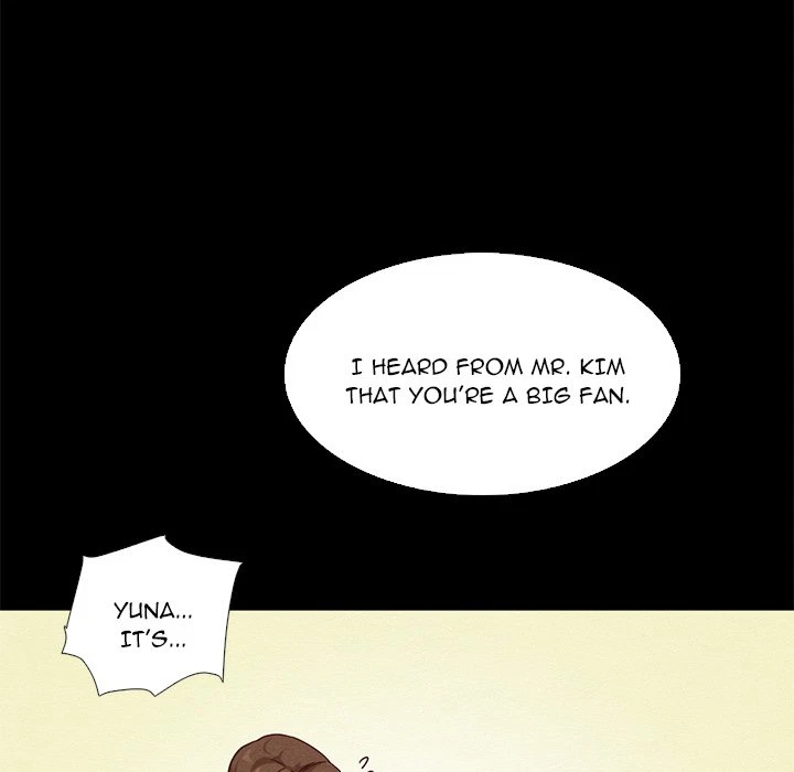 Chapter 16, page 54