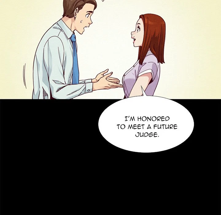 Chapter 16, page 55