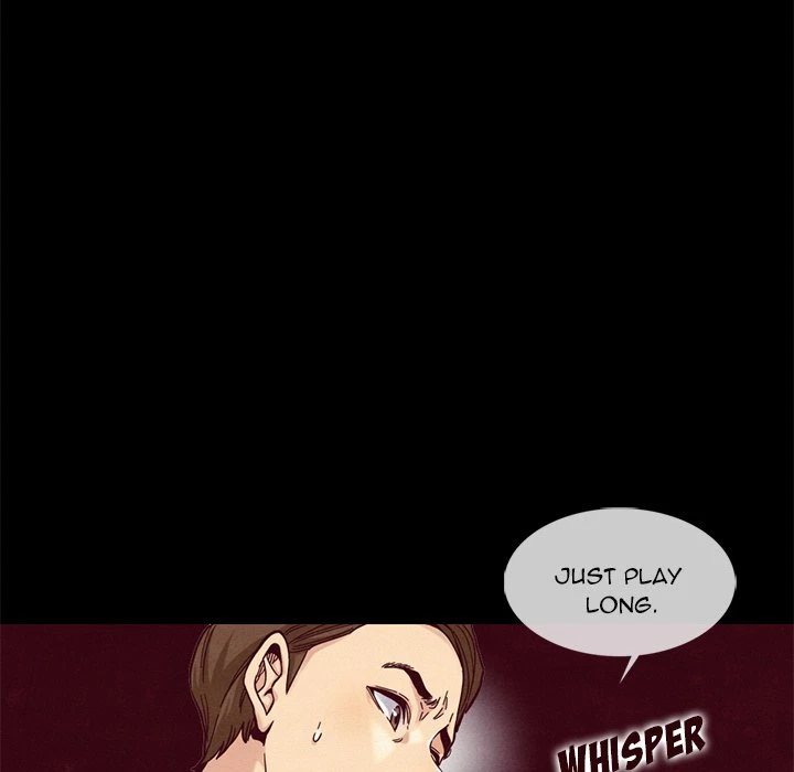 Chapter 16, page 56