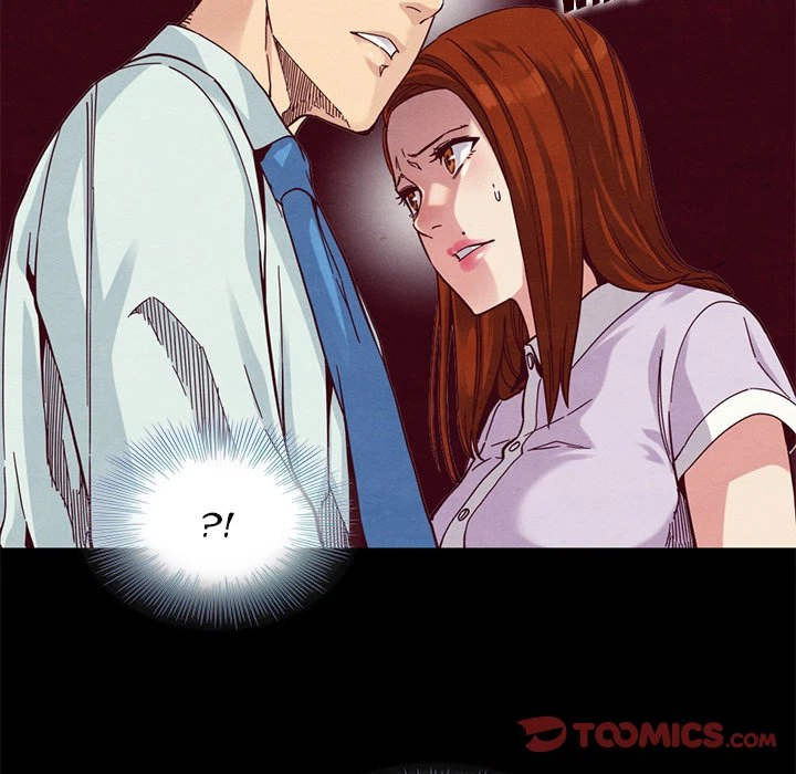Chapter 16, page 57
