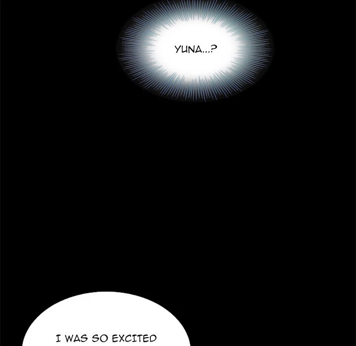 Chapter 16, page 58