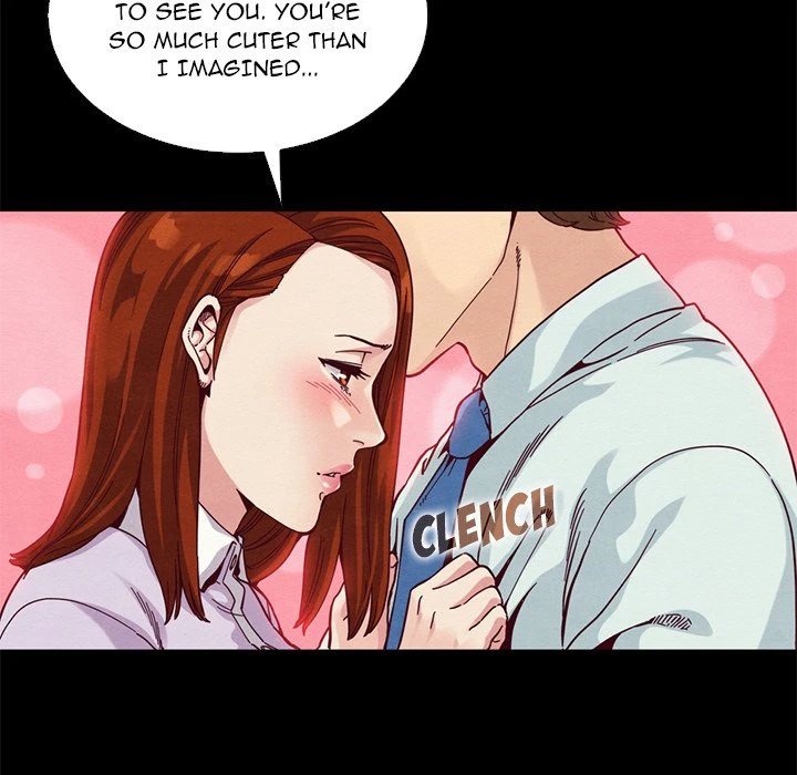 Chapter 16, page 59