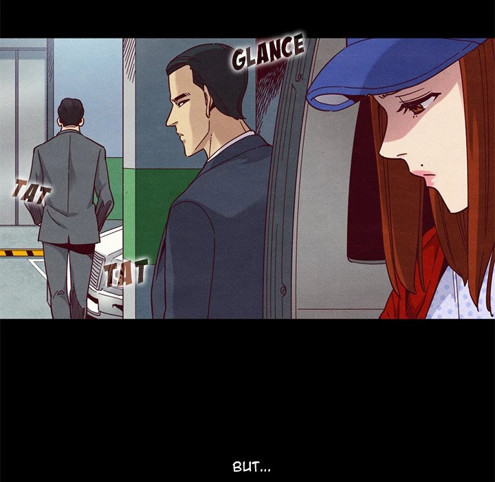 Chapter 16, page 6