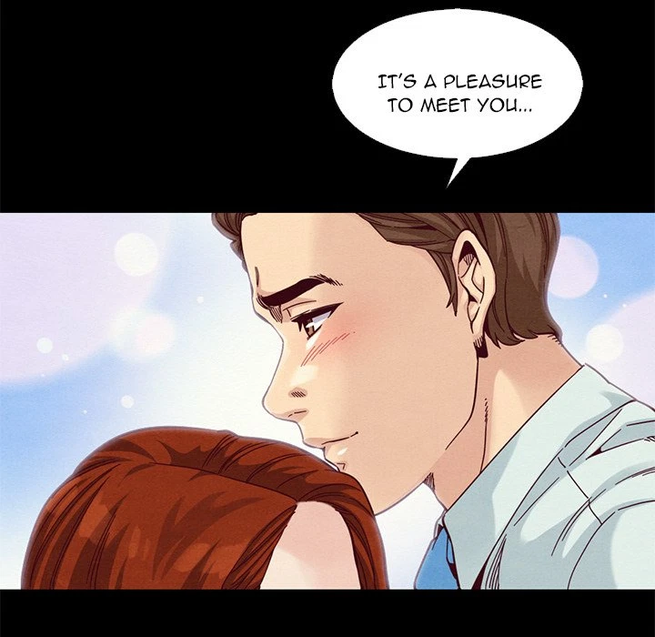 Chapter 16, page 61
