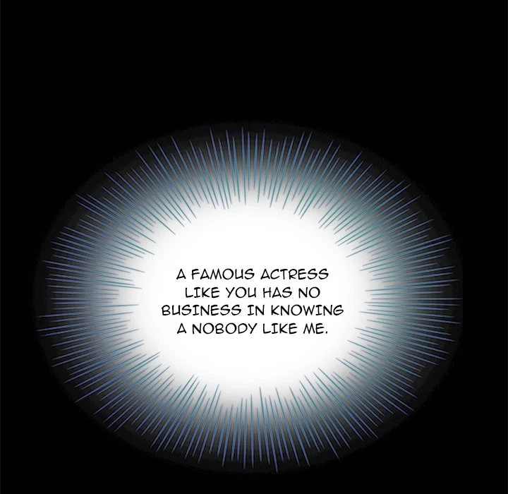 Chapter 16, page 62