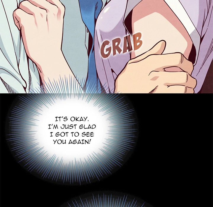 Chapter 16, page 64