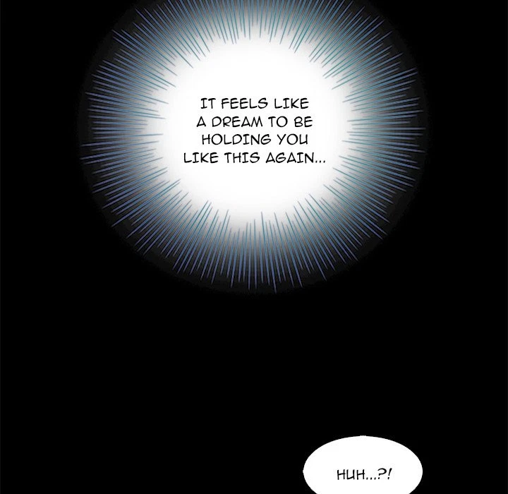 Chapter 16, page 65