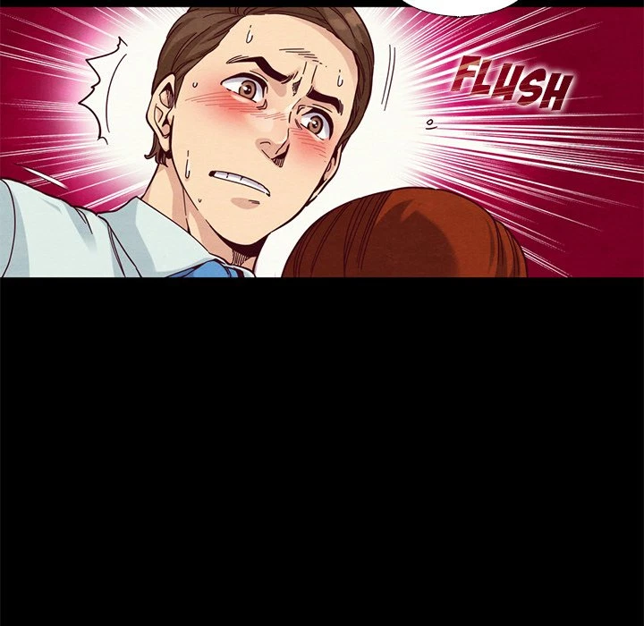 Chapter 16, page 66