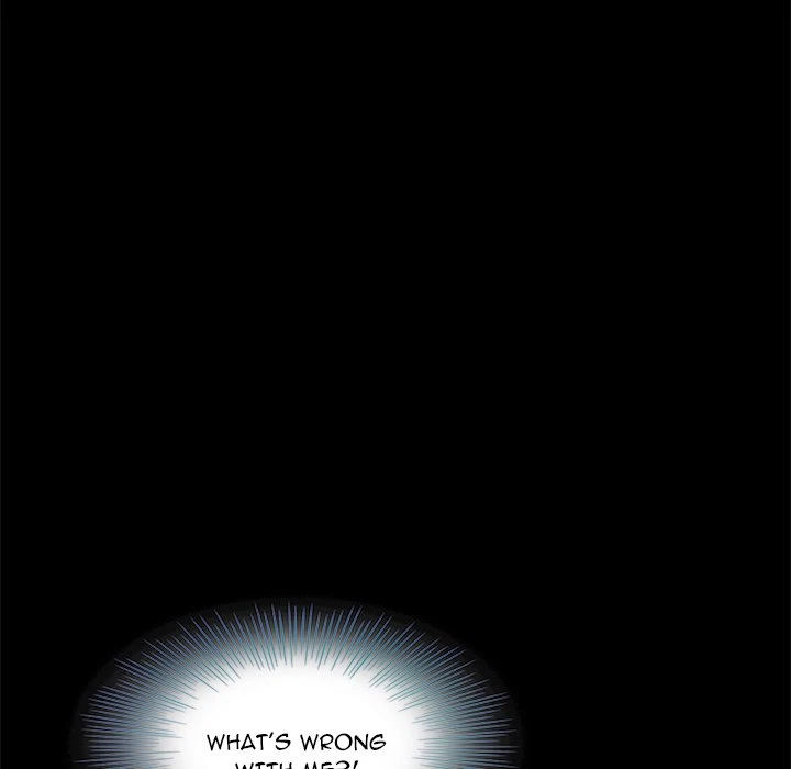 Chapter 16, page 67