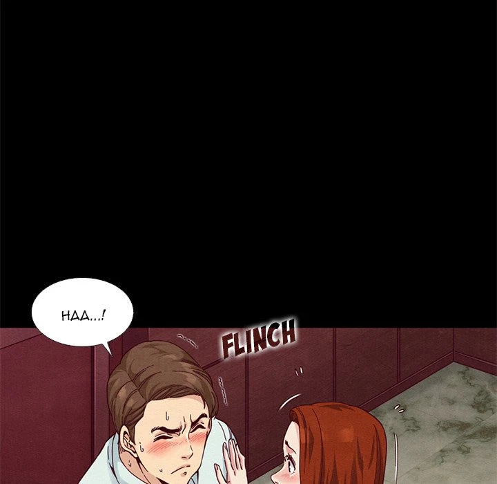 Chapter 16, page 71