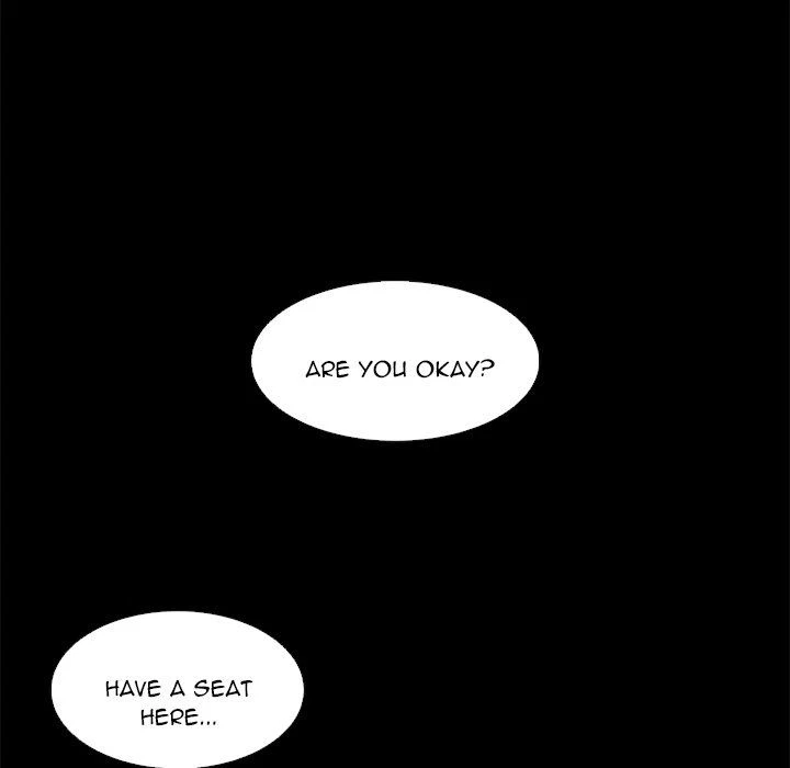 Chapter 16, page 73