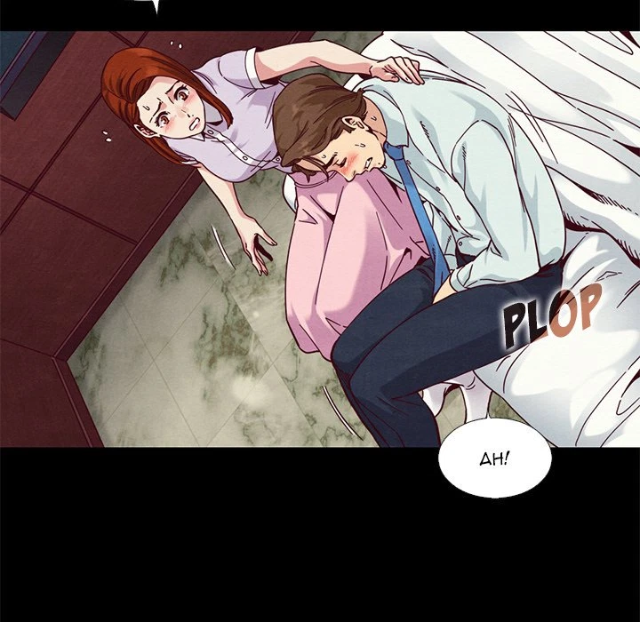 Chapter 16, page 74