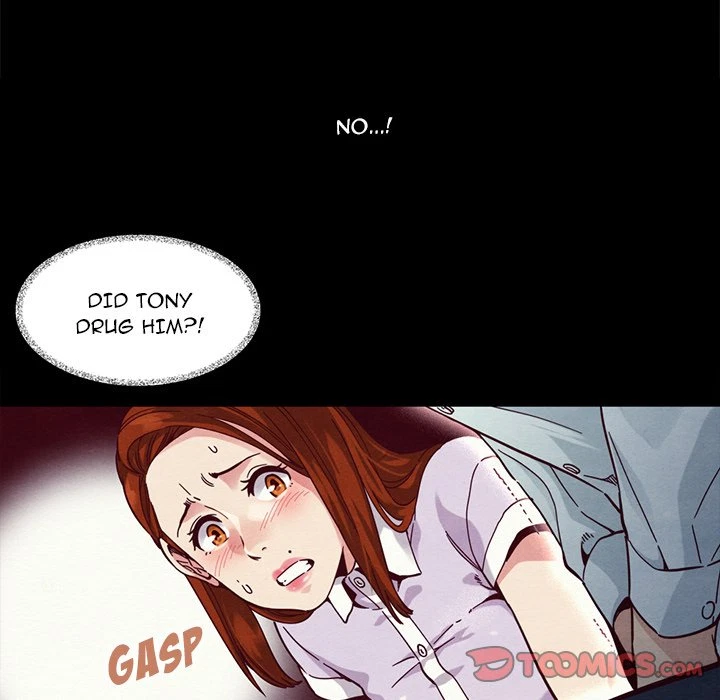 Chapter 16, page 75