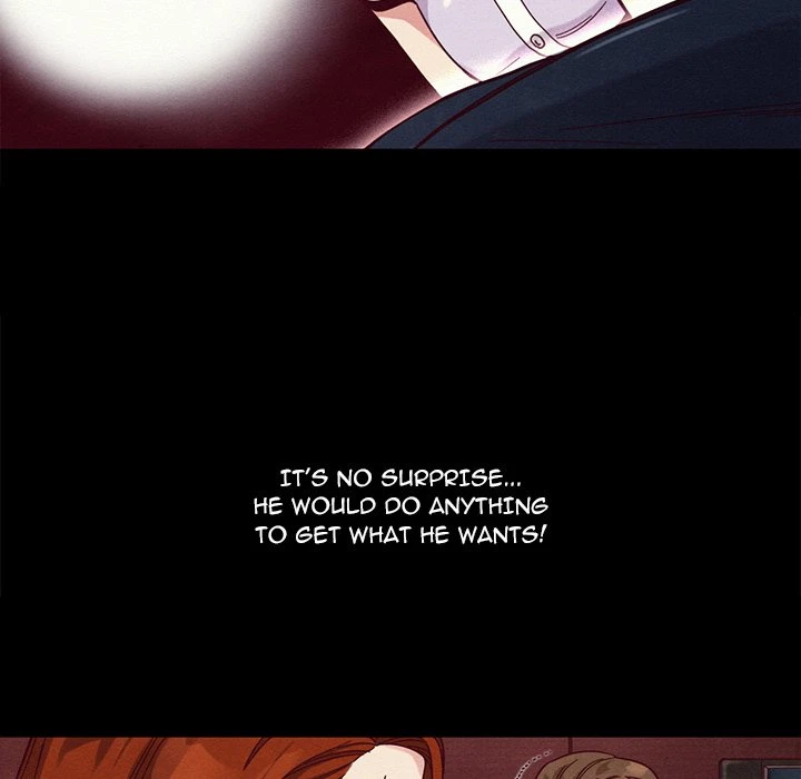 Chapter 16, page 76