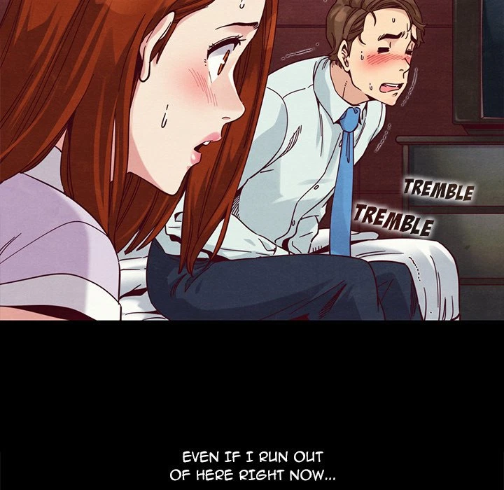 Chapter 16, page 77