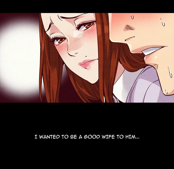 Chapter 16, page 79