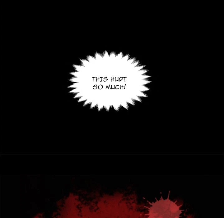 Chapter 16, page 8
