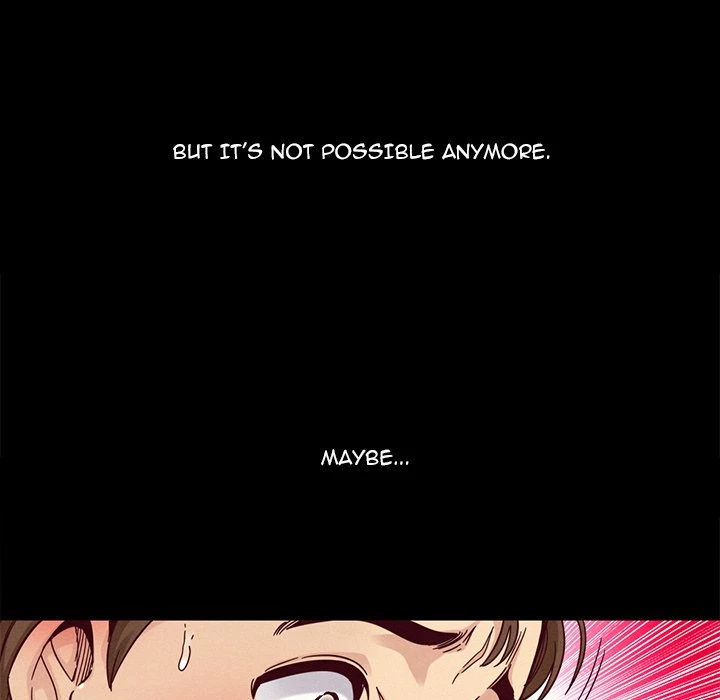 Chapter 16, page 80