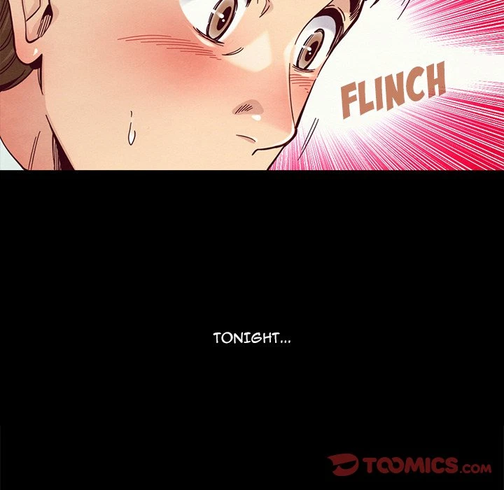 Chapter 16, page 81