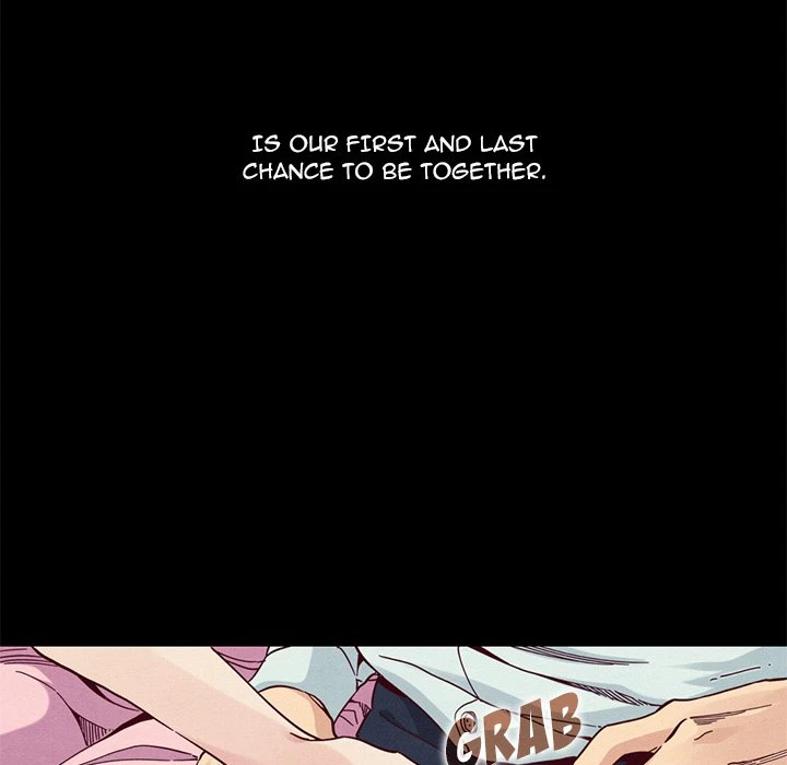 Chapter 16, page 82
