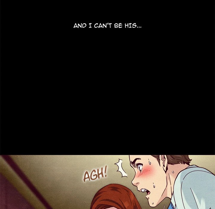 Chapter 16, page 84