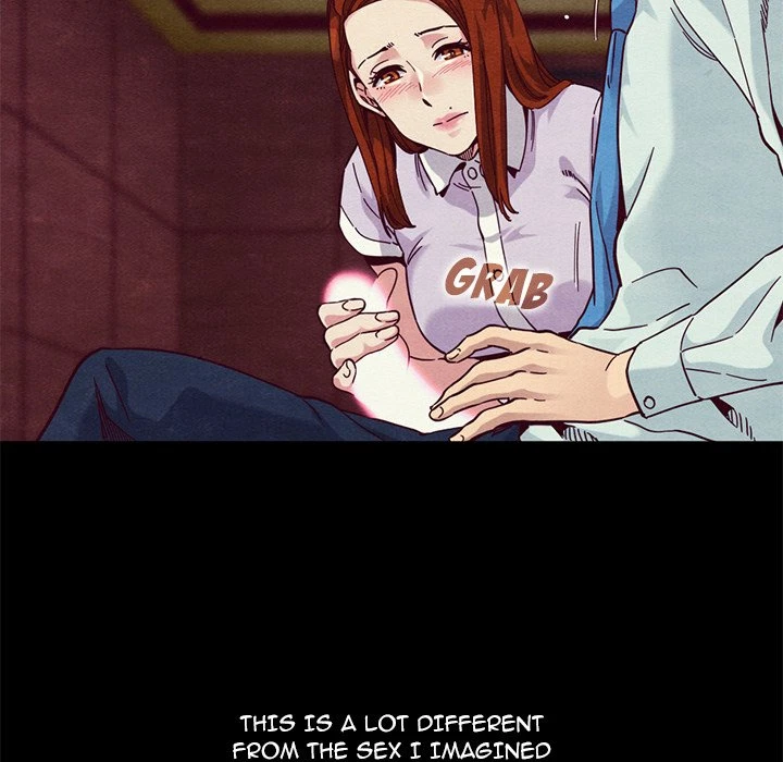 Chapter 16, page 85