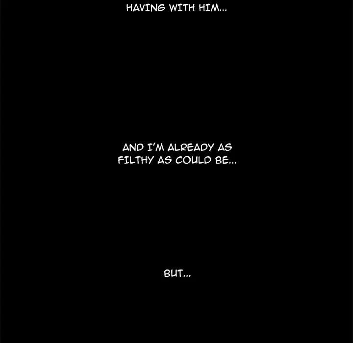 Chapter 16, page 86