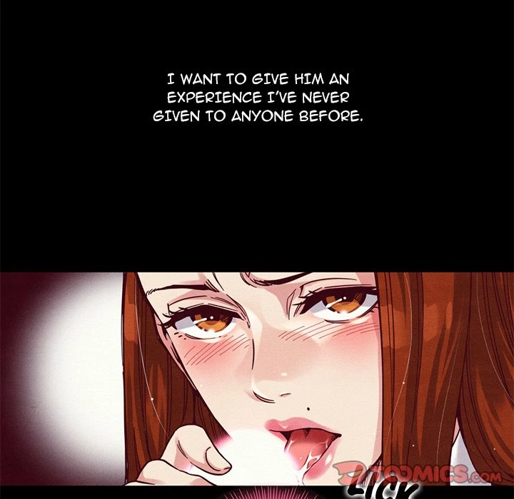 Chapter 16, page 87
