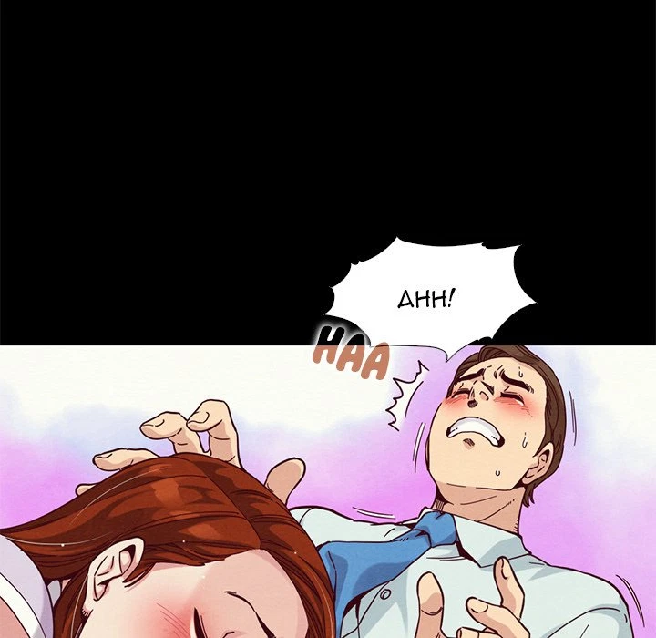 Chapter 16, page 89