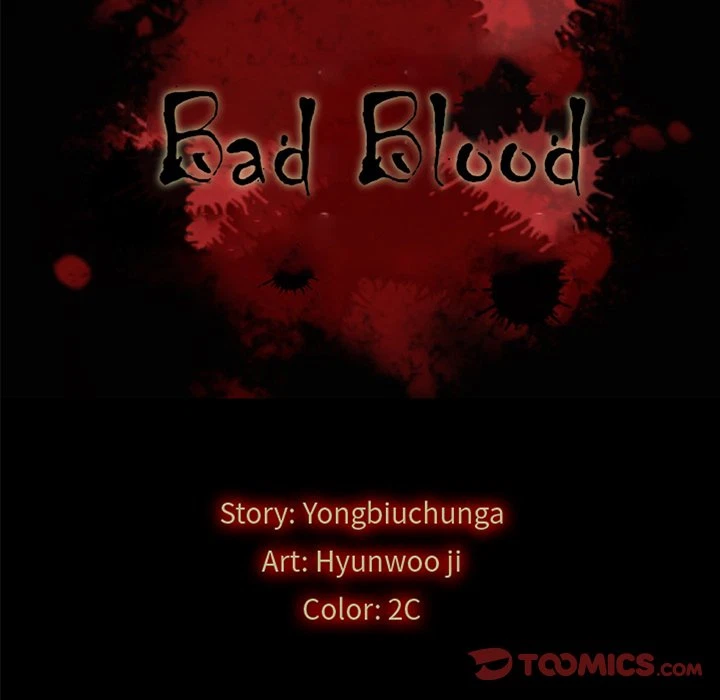 Chapter 16, page 9