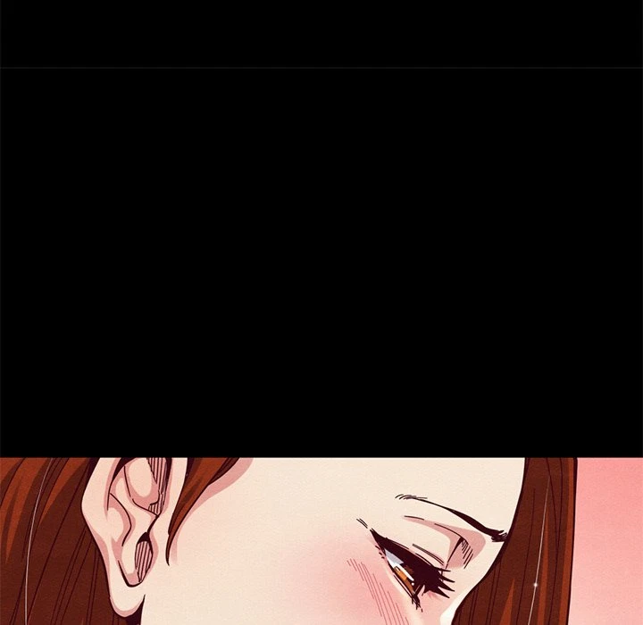 Chapter 16, page 91