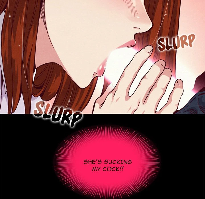 Chapter 16, page 92