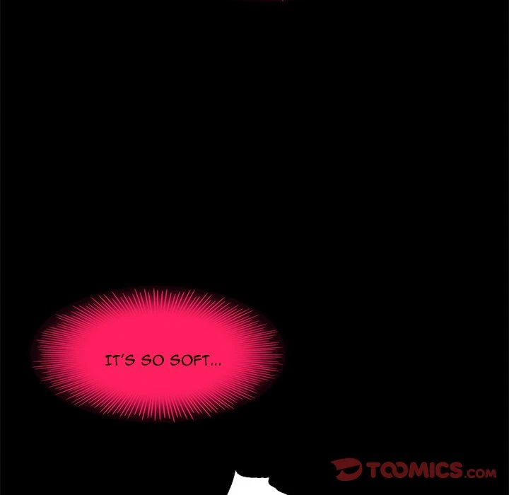 Chapter 16, page 93