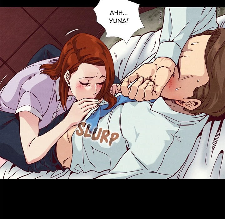 Chapter 16, page 94