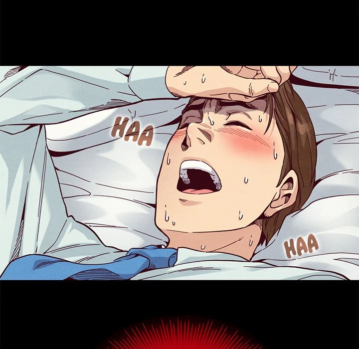 Chapter 16, page 96
