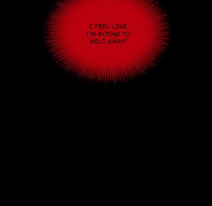 Chapter 16, page 97