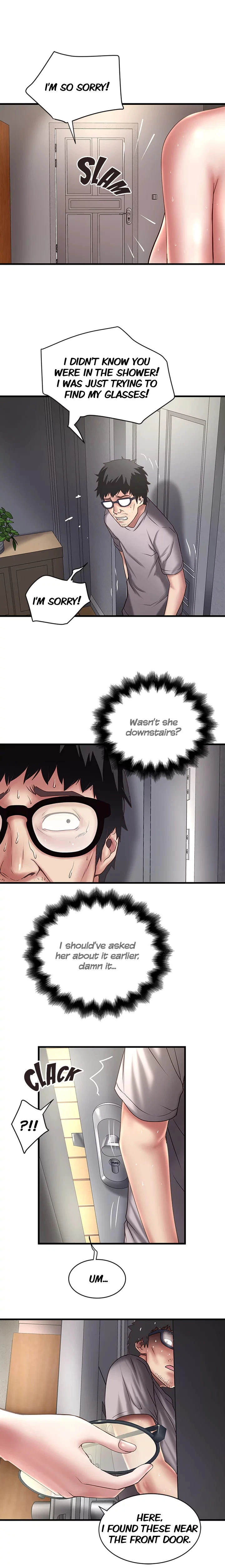 Chapter 21, page 12