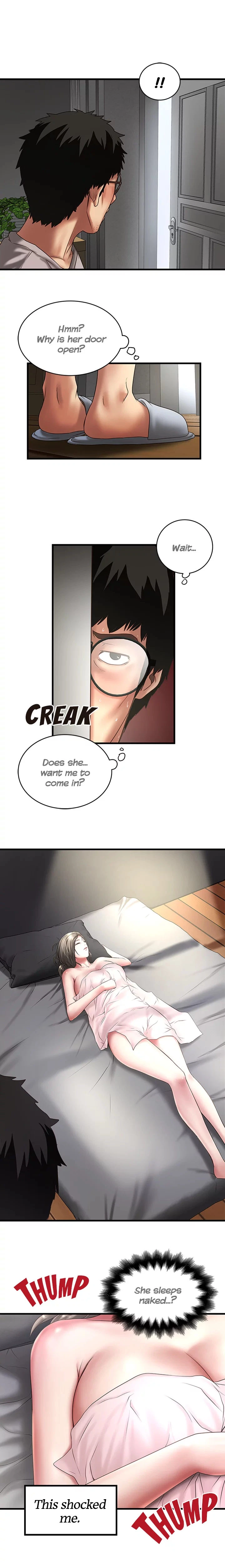 Chapter 21, page 15
