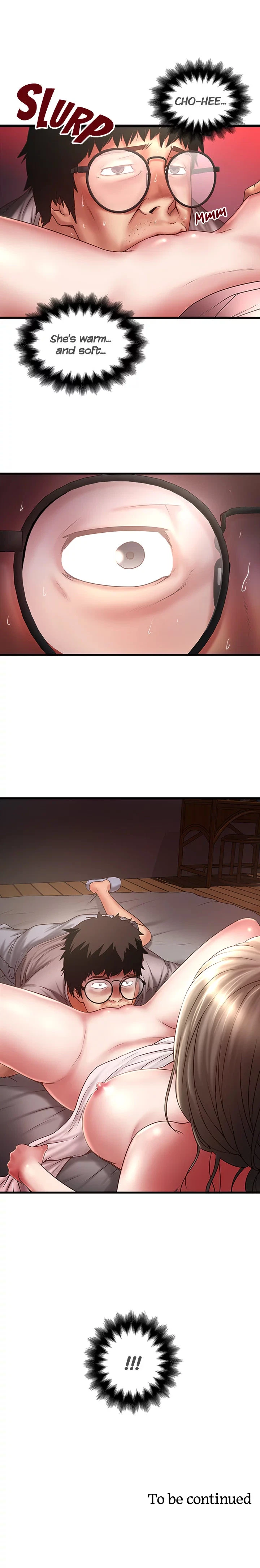 Chapter 21, page 17