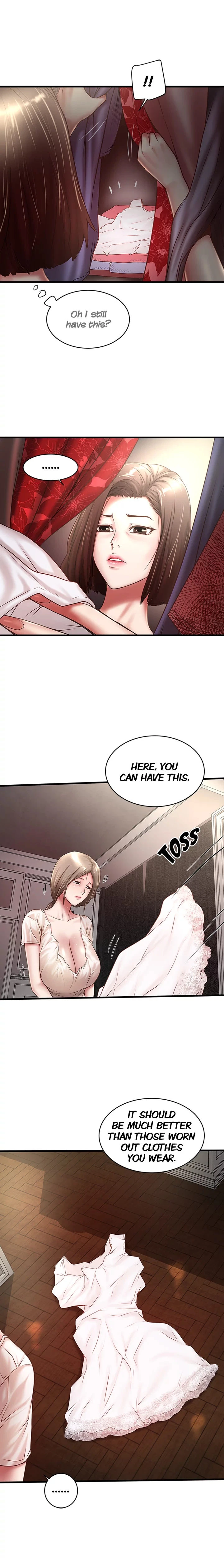 Chapter 21, page 5