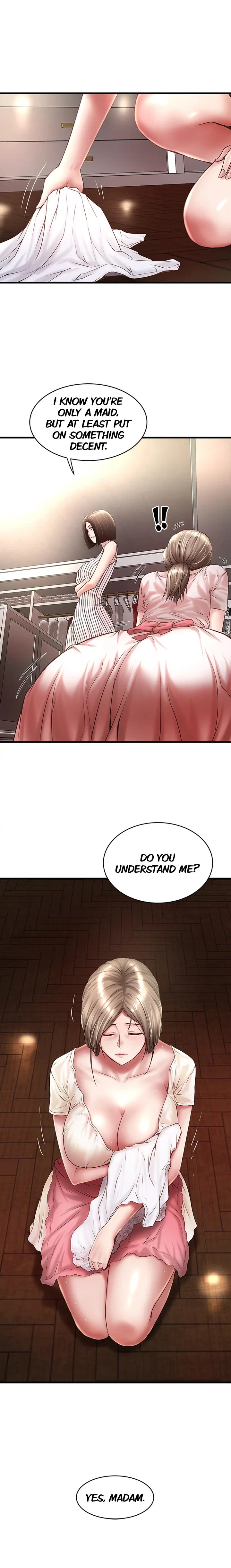 Chapter 21, page 6