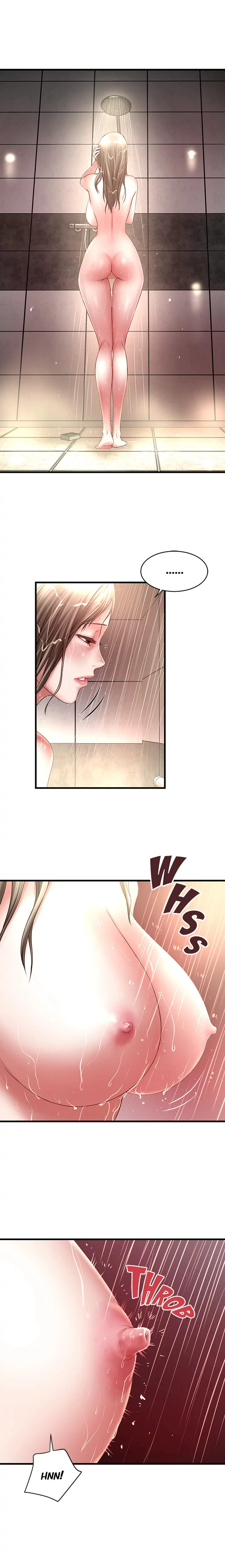Chapter 21, page 8