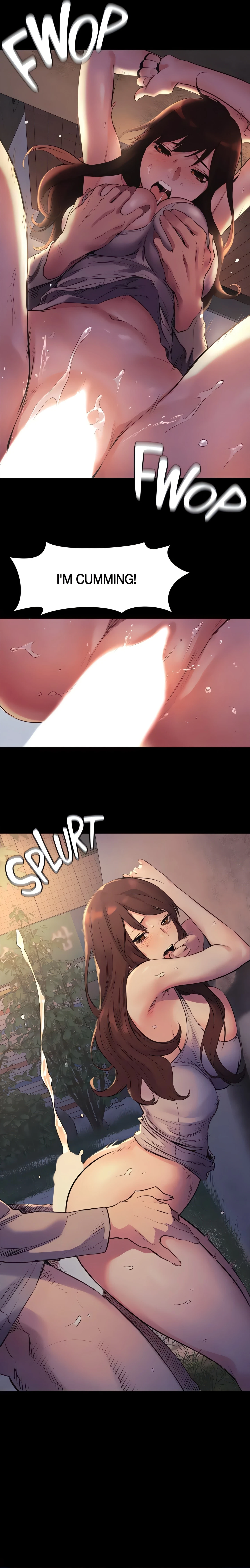 Chapter 48, page 15