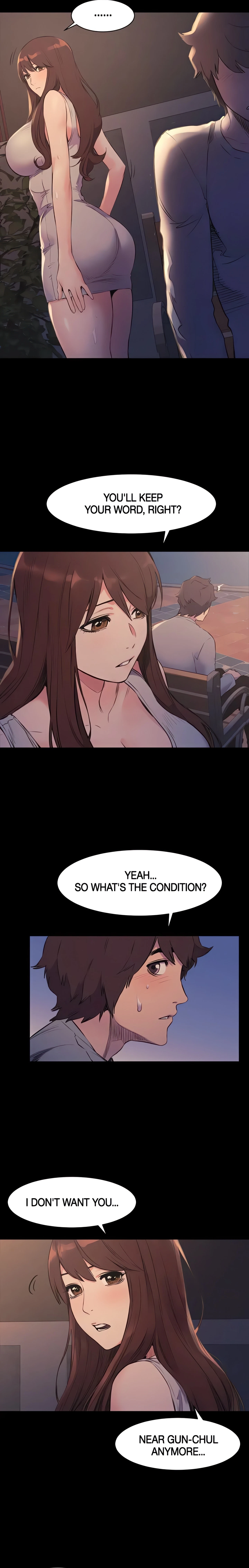 Chapter 48, page 17