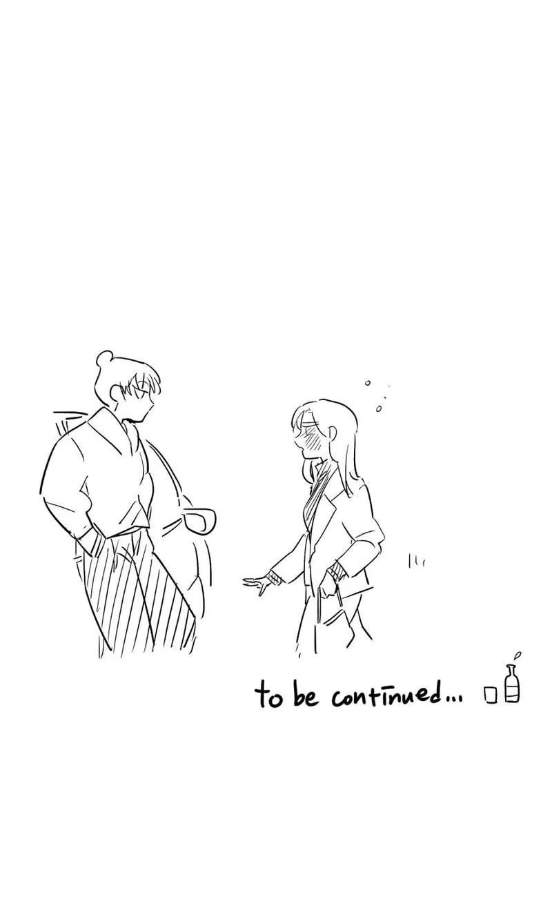 Common And Widespread Chapter 49, page 30