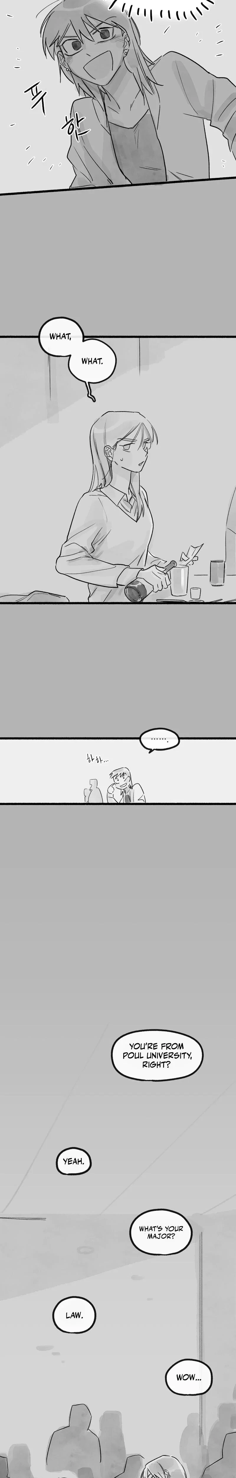 Common And Widespread Chapter 49, page 8