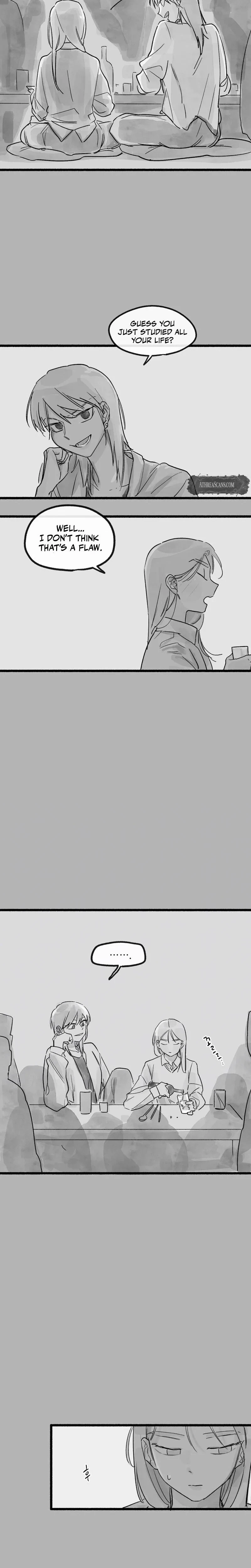 Common And Widespread Chapter 49, page 9